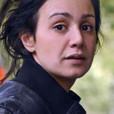 MA